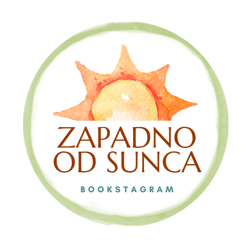 Knjižara već čitanih knjiga